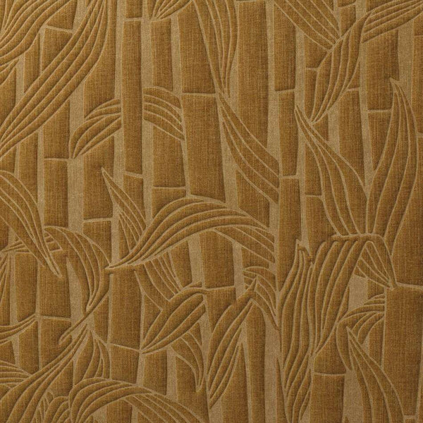 Bambusa-behang-Arte-Bronze-Meter (M1)-43014-Selected Wallpapers
