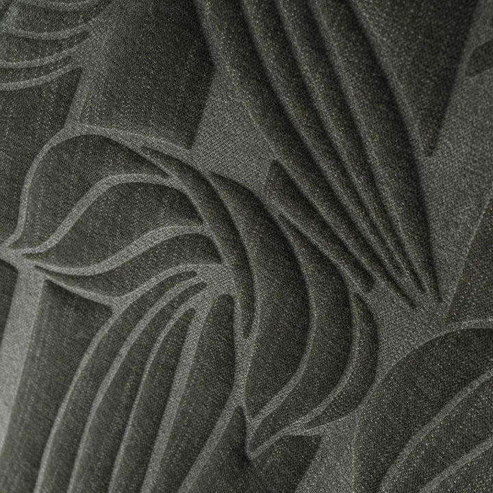 Bambusa-behang-Tapete-Arte-Selected Wallpapers