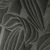 Bambusa-behang-Arte-Selected Wallpapers