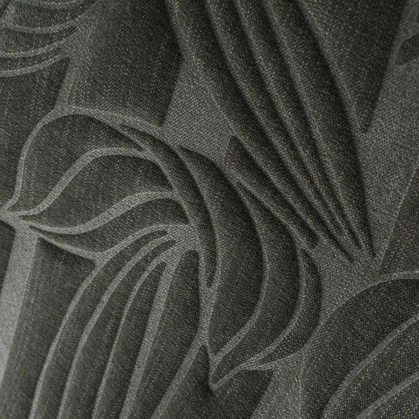 Bambusa-behang-Arte-Selected Wallpapers
