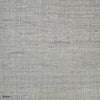 Banana Bark-Behang-Mark Alexander-Whitewash-Rol-MW126/01-Selected Wallpapers
