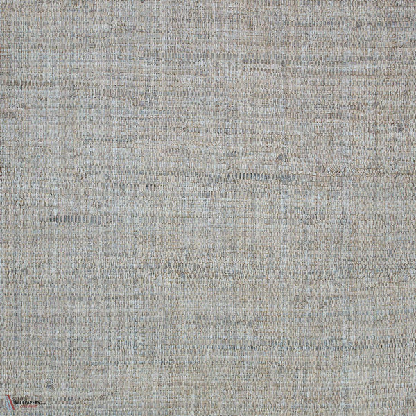 Banana Bark-Behang-Mark Alexander-Whitewash-Rol-MW126/01-Selected Wallpapers