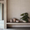 Banana Bark-Behang-Mark Alexander-Selected Wallpapers