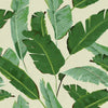 Banana Leaves-behang-Mind the Gap-Multicolor-300 cm (standaard)-WP20111-Selected Wallpapers