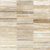 Bananier-wallpaper-Casamance-Ivoire-Meter (M1)-70811340-Selected Wallpapers