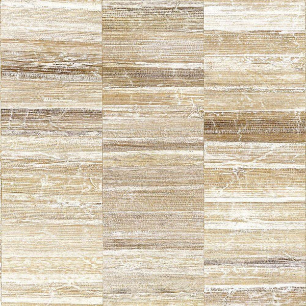Bananier-wallpaper-Casamance-Ivoire-Meter (M1)-70811340-Selected Wallpapers