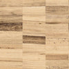 Bananier-wallpaper-Casamance-Paille-Meter (M1)-70811442-Selected Wallpapers