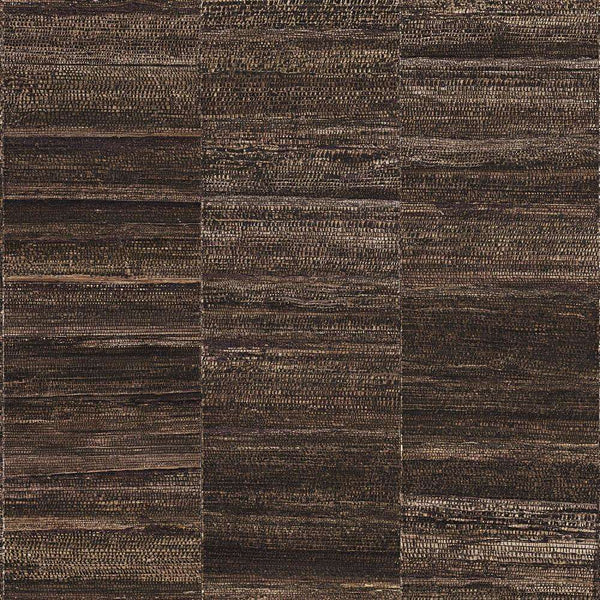 Bananier-wallpaper-Casamance-Encre-Meter (M1)-70811646-Selected Wallpapers