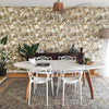 Bananier-behang-Boussac-Selected Wallpapers