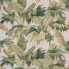 Bananier-behang-Boussac-Ecru Green-W4630A01-Selected Wallpapers