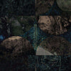 Banbury Lane-behang-Muance-43-Textured Vinyl-MU13043-Selected Wallpapers