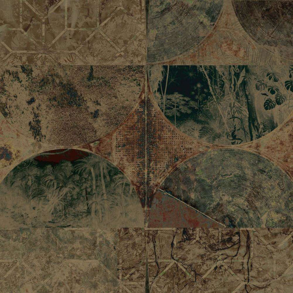 Banbury Lane-behang-Muance-44-Textured Vinyl-MU13044-Selected Wallpapers