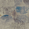 Banbury Lane-behang-Muance-45-Textured Vinyl-MU13045-Selected Wallpapers