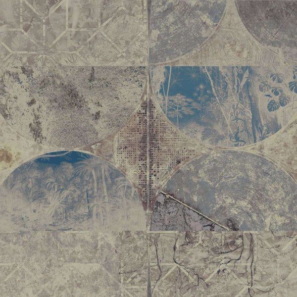 Banbury Lane-behang-Muance-45-Textured Vinyl-MU13045-Selected Wallpapers