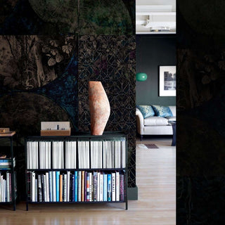 Muance Textured Vinyl