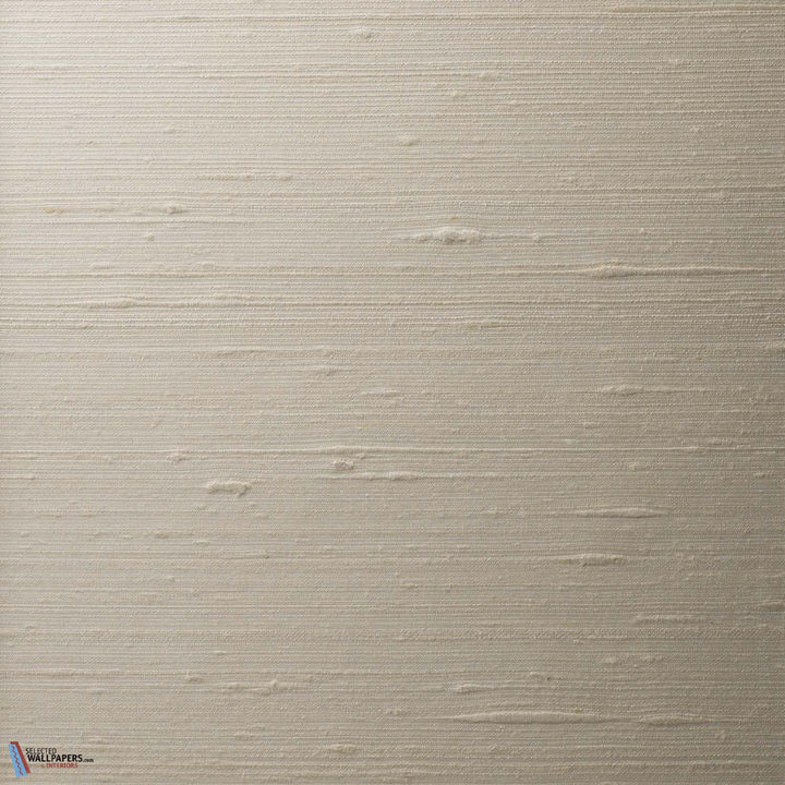 Bandra-behang-Tapete-Vescom-41-Meter (M1)-2614.41-Selected Wallpapers