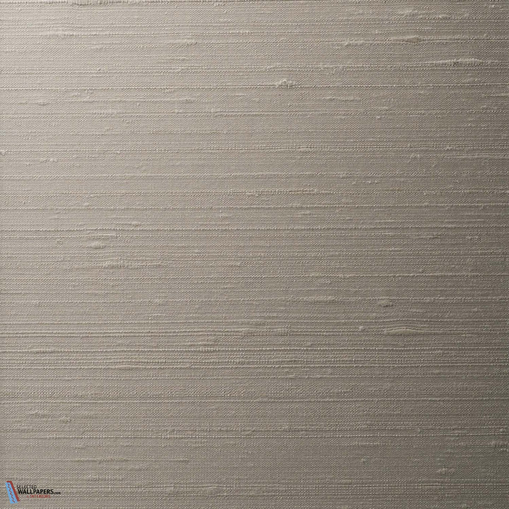 Bandra-behang-Tapete-Vescom-44-Meter (M1)-2614.44-Selected Wallpapers