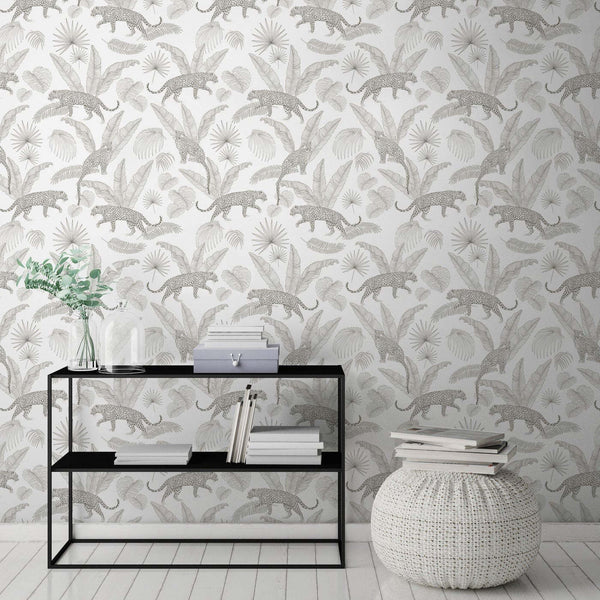 Bao-behang-Tapete-Isidore Leroy-Selected Wallpapers