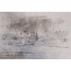 Barena-Behang-INSTABILELAB-Selected Wallpapers