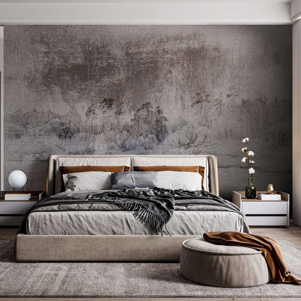 Barena-Behang-INSTABILELAB-Selected Wallpapers