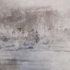 Barena-Behang-INSTABILELAB-01-Vinyl New Middle-barena01-Selected Wallpapers