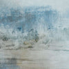 Barena-Behang-INSTABILELAB-02-Vinyl New Middle-barena02-Selected Wallpapers