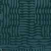 Barkhan-Tapete-Arte-Teal-Meter (M1)-74000-Selected Wallpapers