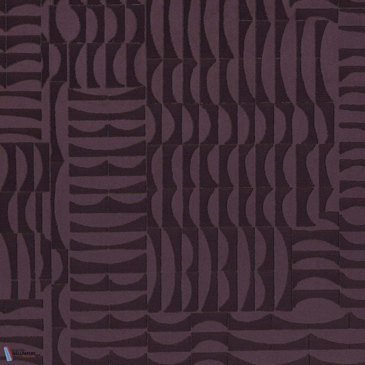Barkhan-Behang-Tapete-Arte-Burgundy-Meter (M1)-74002-Selected Wallpapers