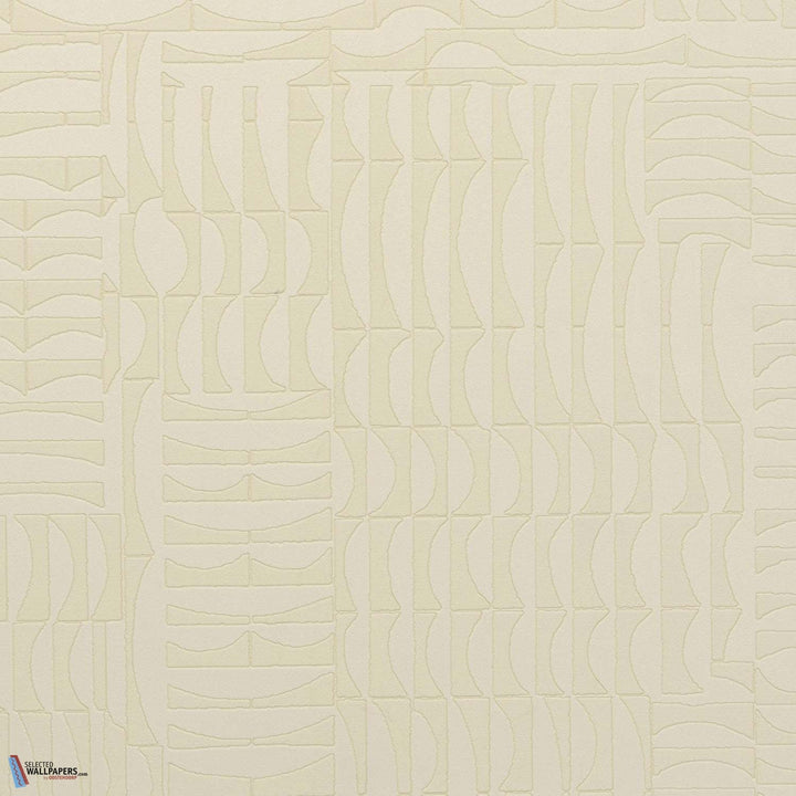Barkhan-Behang-Tapete-Arte-Ivory-Meter (M1)-74003-Selected Wallpapers