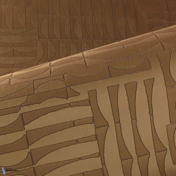 Barkhan-Tapete-Arte-Selected Wallpapers