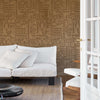 Barkhan-Tapete-Arte-Selected Wallpapers