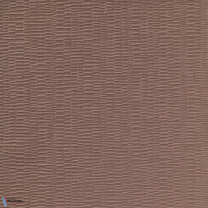 Barkley-behang-Tapete-Vescom-1-Meter (M1)-1102.01-Selected Wallpapers