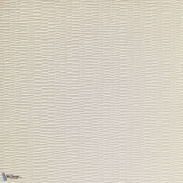 Barkley-behang-Tapete-Vescom-5-Meter (M1)-1102.05-Selected Wallpapers