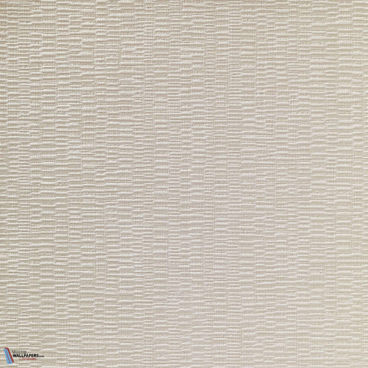 Barkley-behang-Tapete-Vescom-6-Meter (M1)-1102.06-Selected Wallpapers