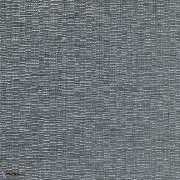 Barkley wallpaper Vescom | wallpaper Barkley 1102.01 â Selected Wallpapers & Interiors