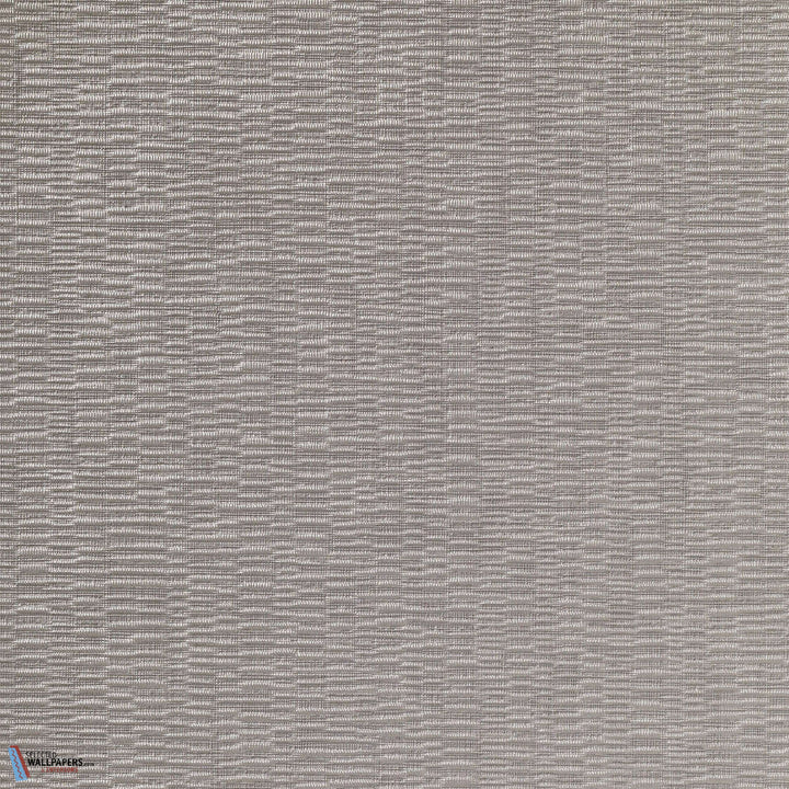 Barkley-behang-Tapete-Vescom-9-Meter (M1)-1102.09-Selected Wallpapers