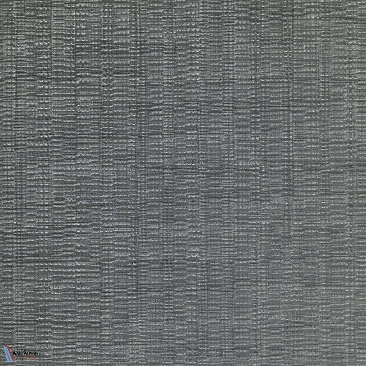 Barkley-behang-Tapete-Vescom-11-Meter (M1)-1102.11-Selected Wallpapers