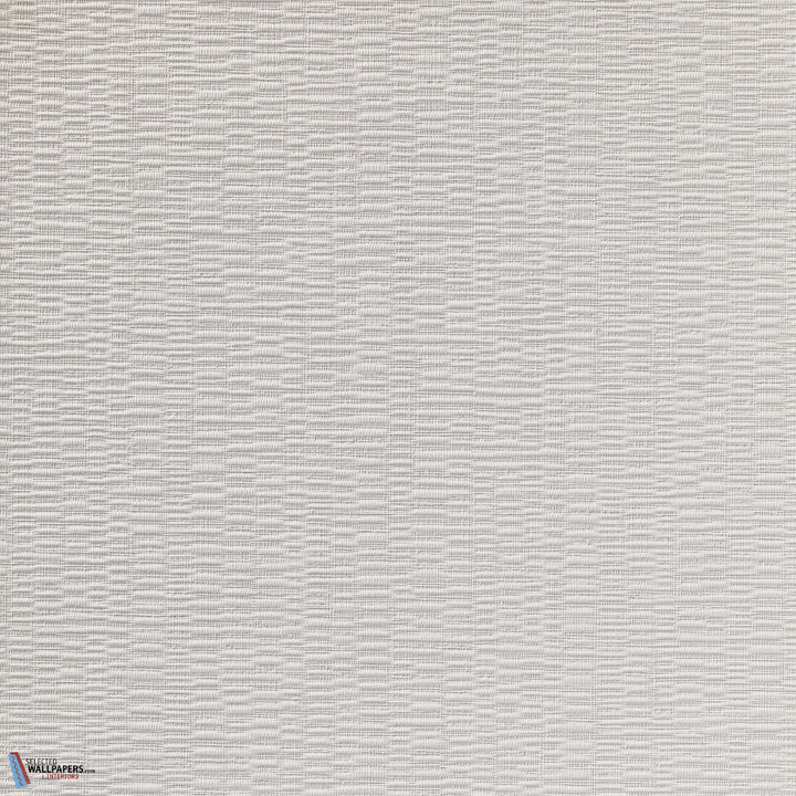 Barkley-behang-Tapete-Vescom-12-Meter (M1)-1102.12-Selected Wallpapers