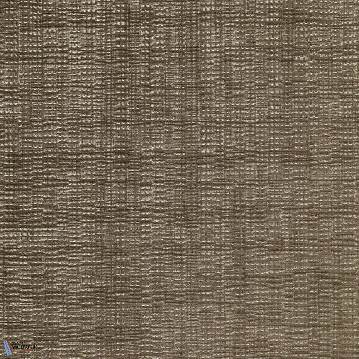 Barkley-behang-Tapete-Vescom-14-Meter (M1)-1102.14-Selected Wallpapers