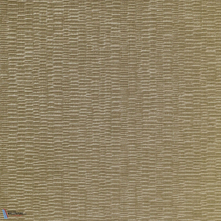 Barkley-behang-Tapete-Vescom-15-Meter (M1)-1102.15-Selected Wallpapers