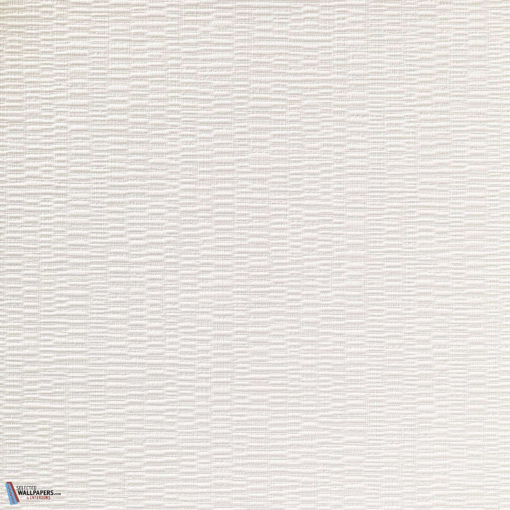 Barkley-behang-Tapete-Vescom-16-Meter (M1)-1102.16-Selected Wallpapers
