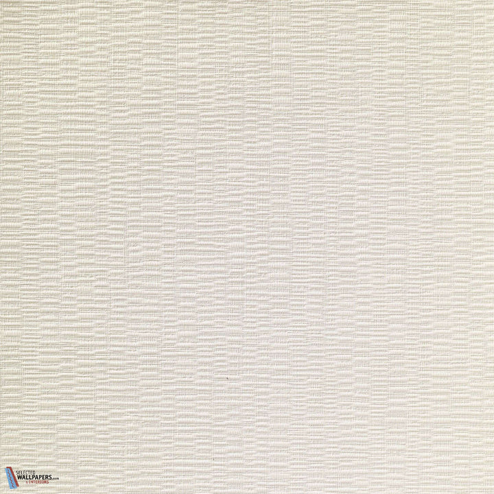 Barkley-behang-Tapete-Vescom-17-Meter (M1)-1102.17-Selected Wallpapers