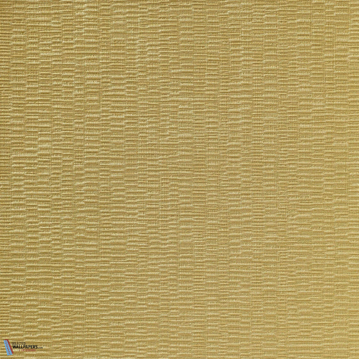 Barkley-behang-Tapete-Vescom-18-Meter (M1)-1102.18-Selected Wallpapers