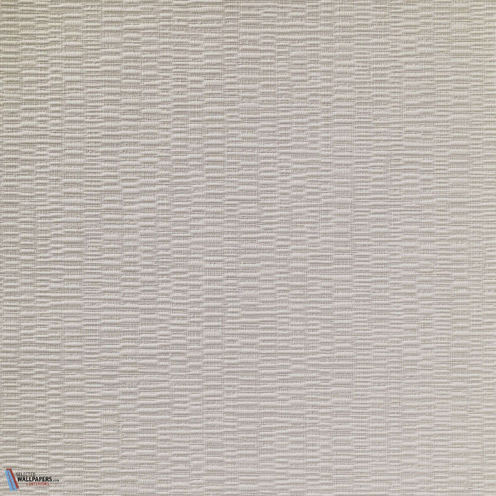Barkley-behang-Tapete-Vescom-19-Meter (M1)-1102.19-Selected Wallpapers