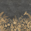 Barraband's Garden-Behang-Omexco by Arte-701-Set-BOP701-Selected Wallpapers