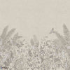 Barraband's Garden-Behang-Omexco by Arte-702-Set-BOP702-Selected Wallpapers