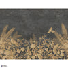 Barraband's Garden-Behang-Omexco by Arte-Selected Wallpapers