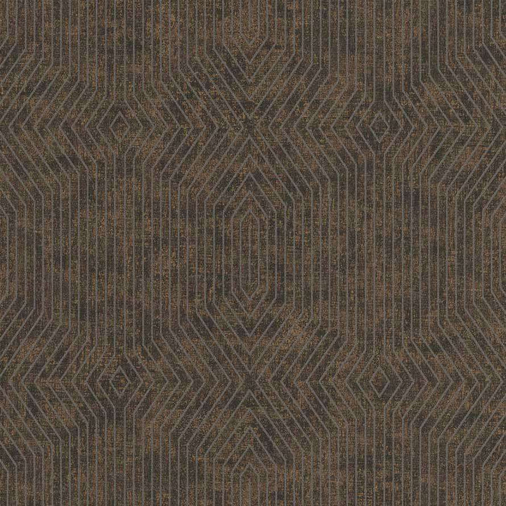 Basalto-behang-Tapete-Texam-200-Meter (M1)-on200-Selected Wallpapers