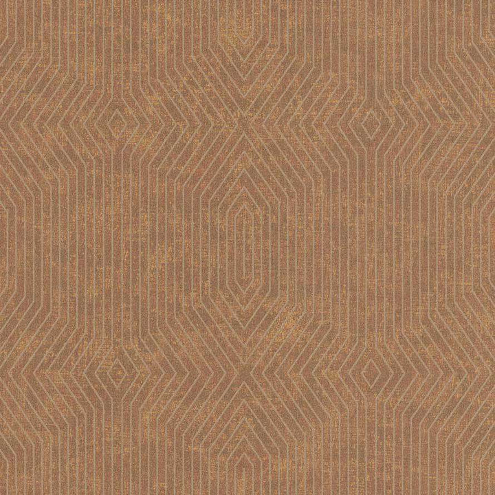 Basalto-behang-Tapete-Texam-201-Meter (M1)-on201-Selected Wallpapers