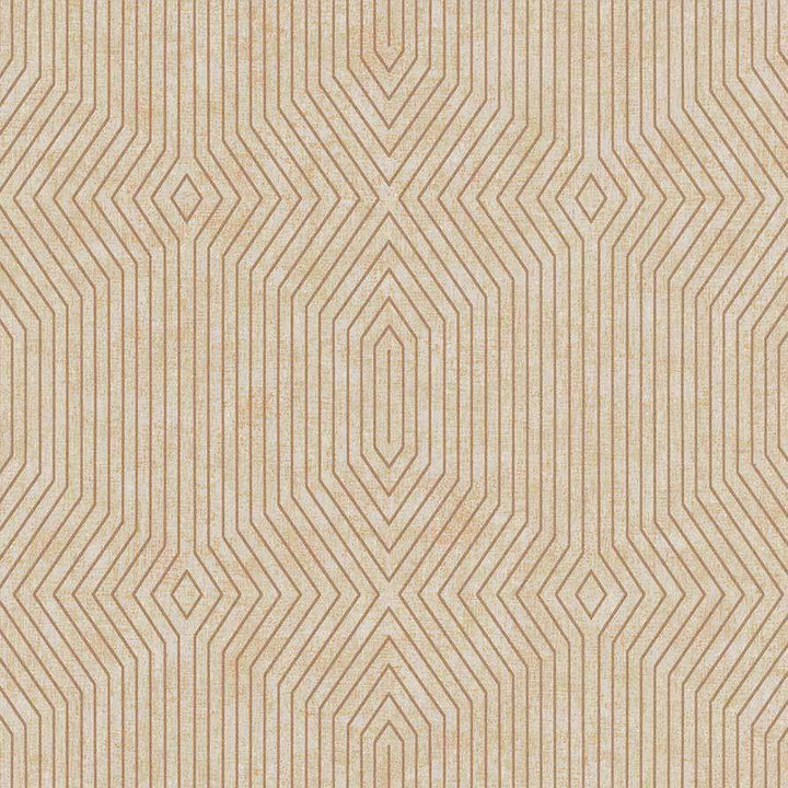 Basalto-behang-Tapete-Texam-203-Meter (M1)-on203-Selected Wallpapers
